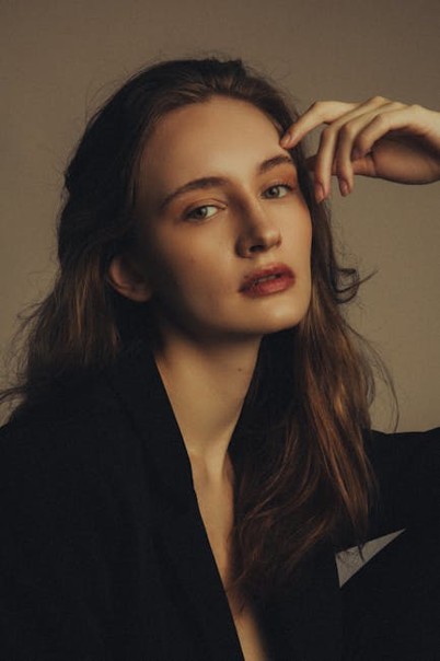 FashionBeauty