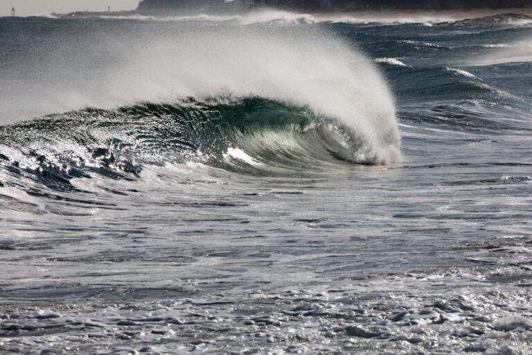 한국을 더 깊게 느끼는 국내여행